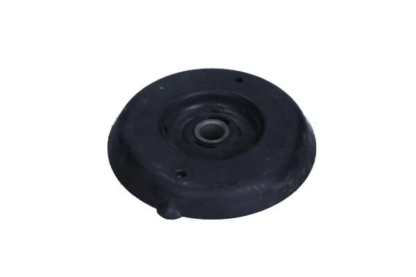 Coupelle de suspension