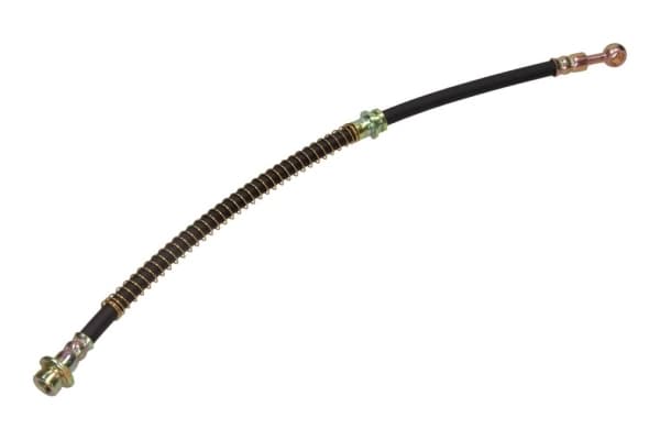 Flexible de frein