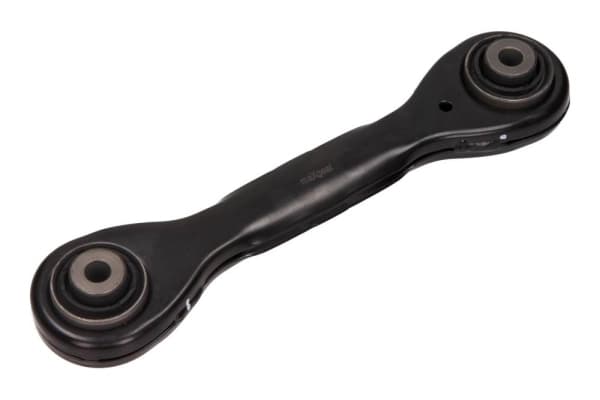 Bras de liaison, suspension de roue