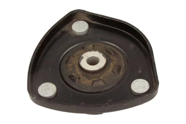 Coupelle de suspension