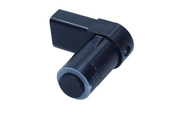 Capteur, parctronic