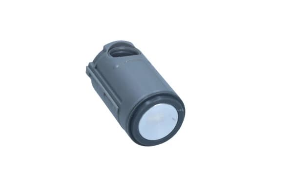 Capteur, parctronic