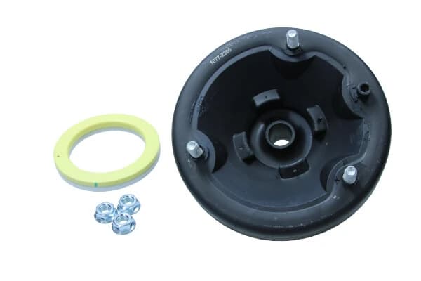 Kit de réparation, coupelle de suspension