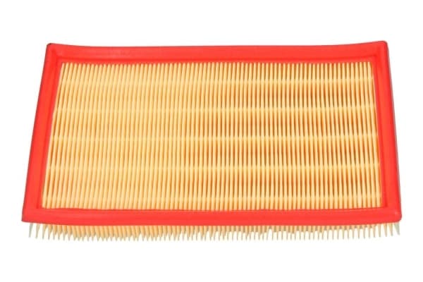 Filtre a air