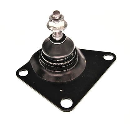 Rotule de suspension