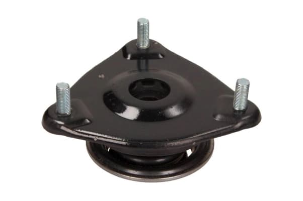 Coupelle de suspension
