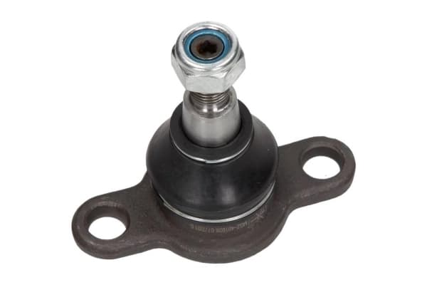 Rotule de suspension
