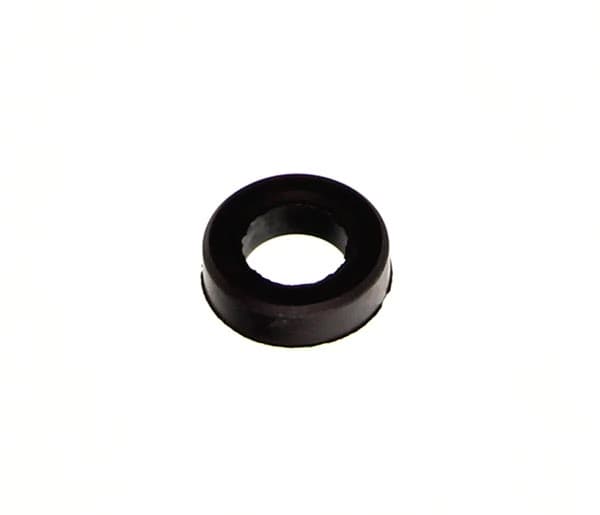 Bague d'étanchéité, porte-injecteur