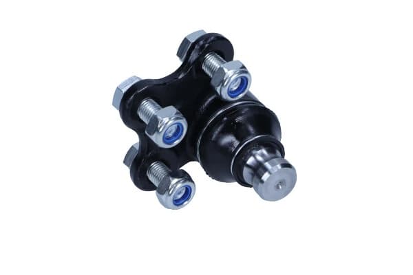 Rotule de suspension