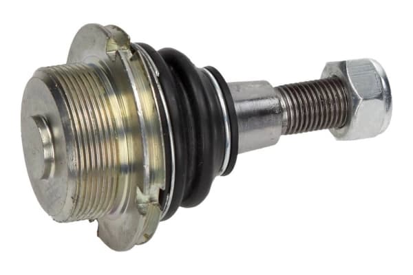 Rotule de suspension
