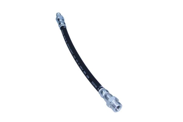 Flexible de frein
