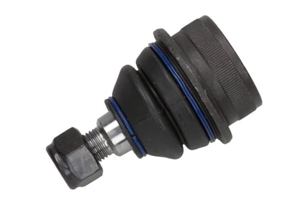 Rotule de suspension