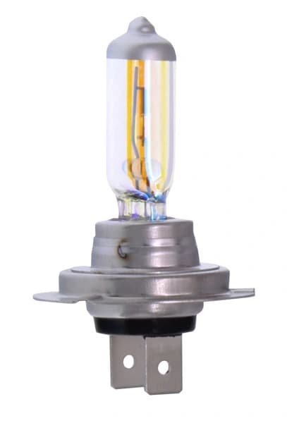 Ampoule (sans ECE)