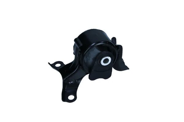 Support moteur