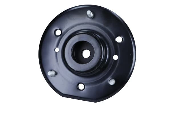 Coupelle de suspension