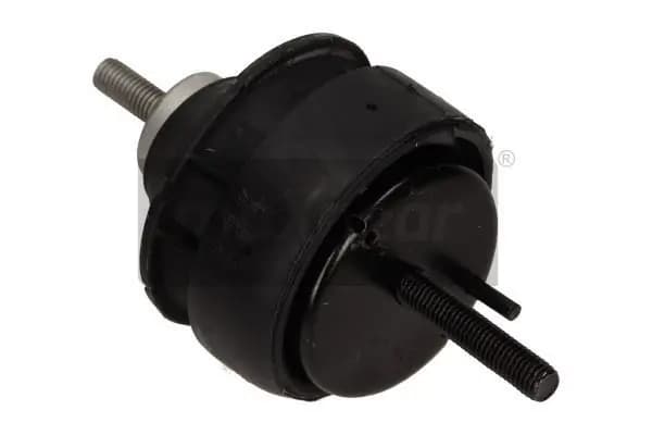 Support moteur