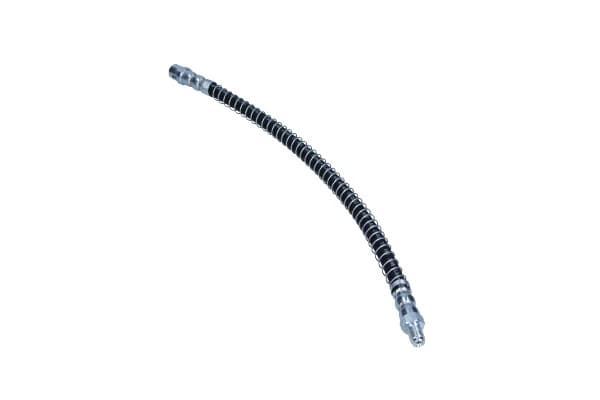 Flexible de frein