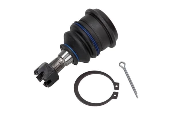 Rotule de suspension