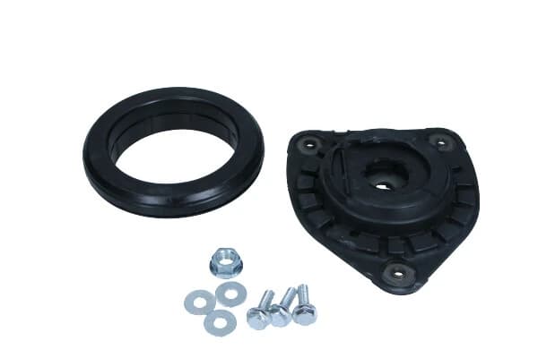 Kit de réparation, coupelle de suspension
