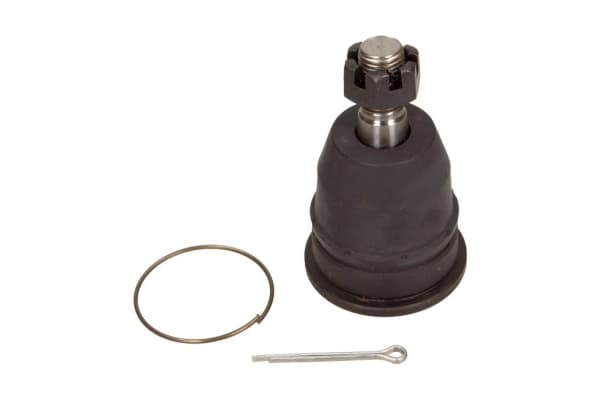 Rotule de suspension