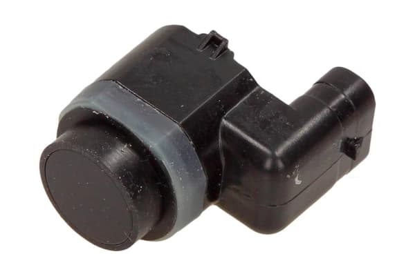 Capteur, parctronic