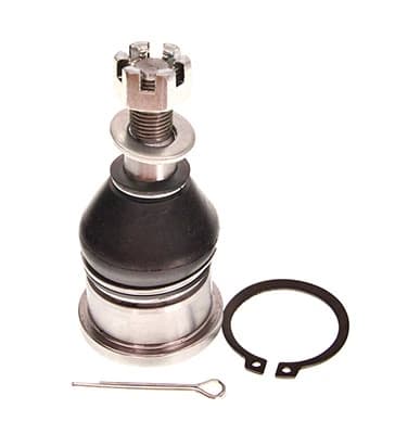 Rotule de suspension