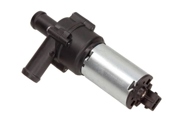 Pompe de circulation d'eau, chauffage auxiliaire
