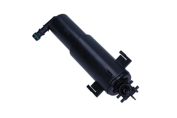 Gicleur d'eau de nettoyage, nettoyage des phares