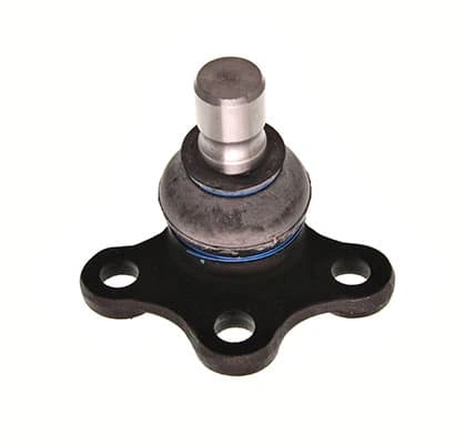 Rotule de suspension