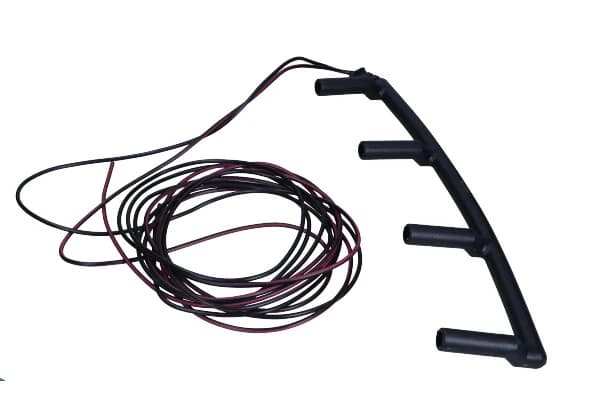 Kit de réparation de câble, bougie de préchauffage