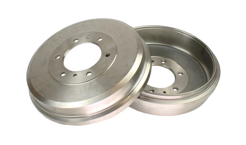 Tambour de frein