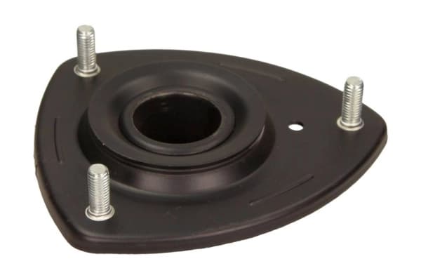 Coupelle de suspension