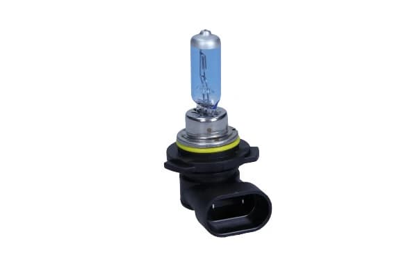 Ampoule, projecteur principal
