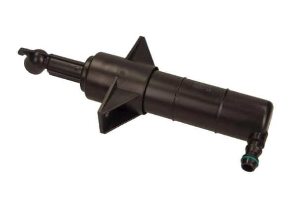 Gicleur d'eau de nettoyage, nettoyage des phares