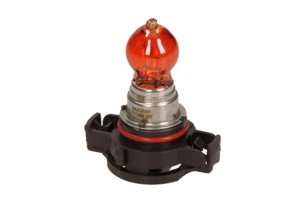 Ampoule