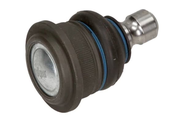 Rotule de suspension