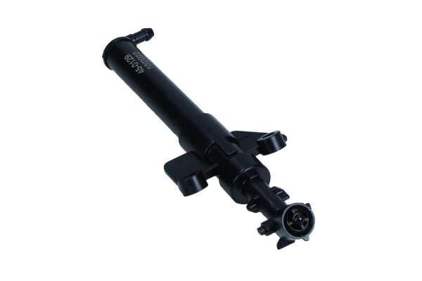 Gicleur d'eau de nettoyage, nettoyage des phares