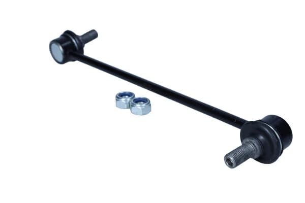 Entretoise/tige, stabilisateur