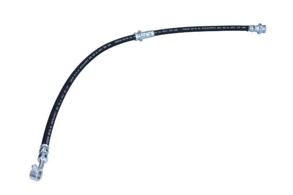 Flexible de frein