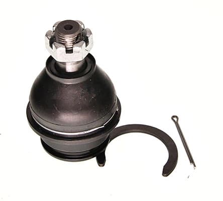 Rotule de suspension