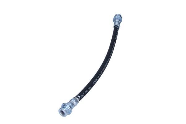 Flexible de frein