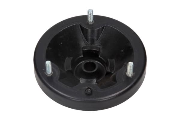 Coupelle de suspension