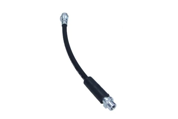 Flexible de frein