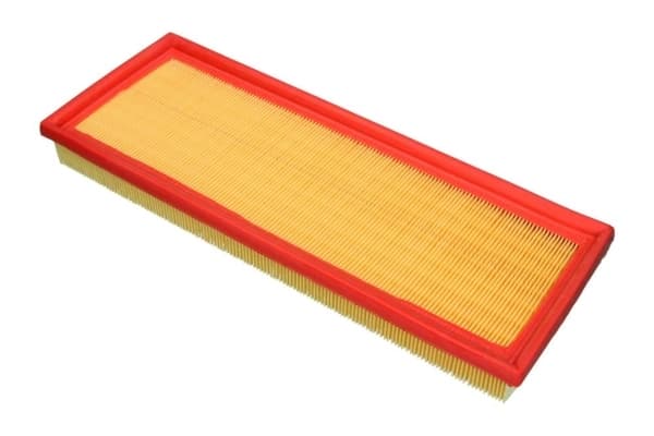 Filtre a air