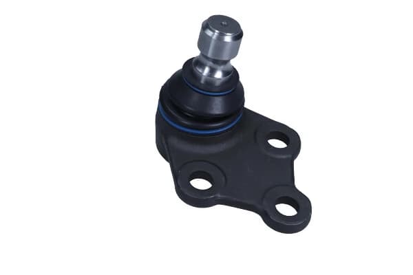 Rotule de suspension