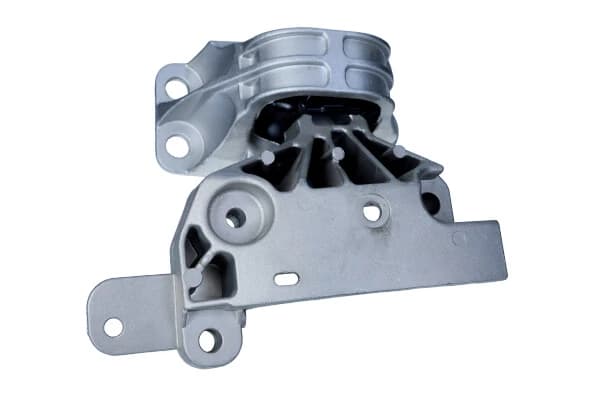 Support moteur