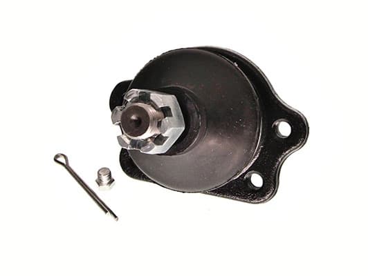 Rotule de suspension