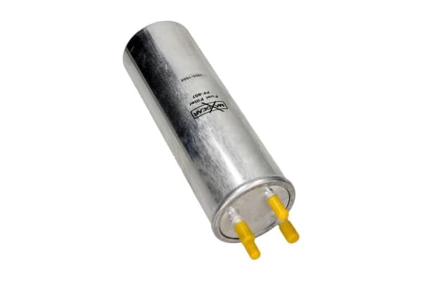 Filtre a carburant