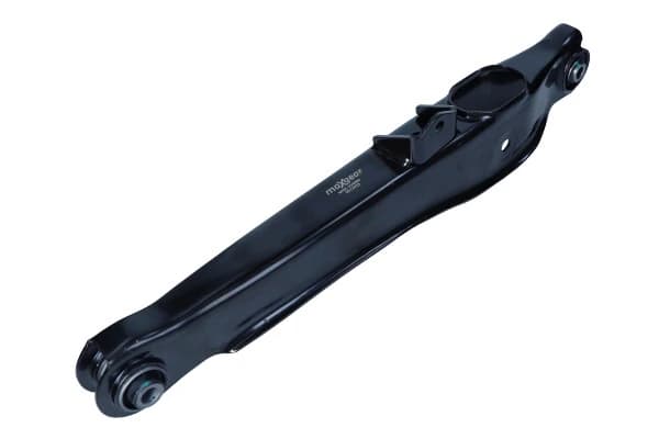 Bras de liaison, suspension de roue