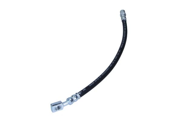 Flexible de frein